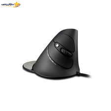 ماوس باسیم ورتیکال زیلوتس مدل Zelotes T30